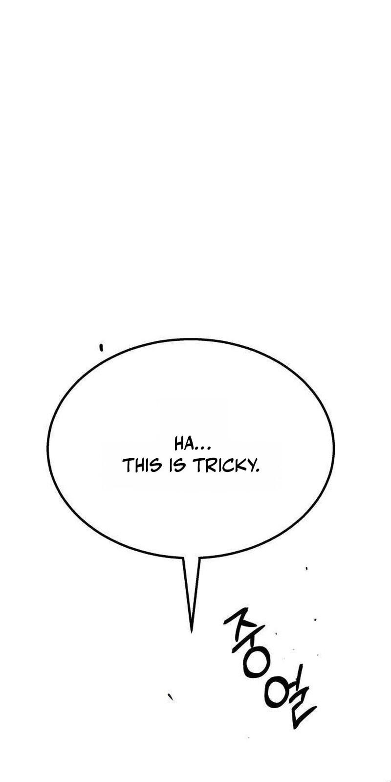 The World's Strongest Regime Chapter 2 page 27 - 