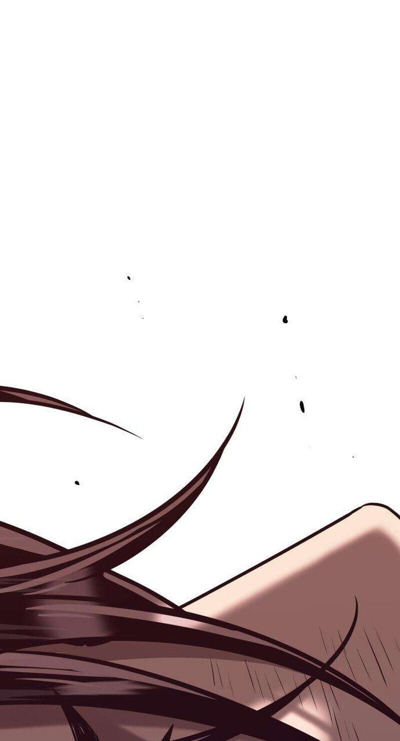 The World's Strongest Regime Chapter 2 page 29 - 