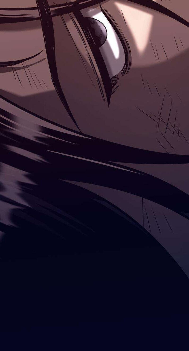 The World's Strongest Regime Chapter 2 page 30 - 