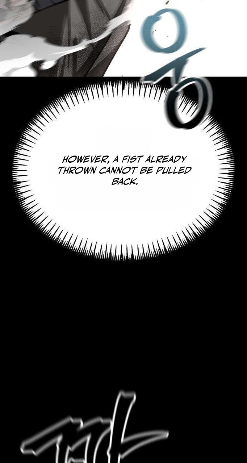 The World's Strongest Regime Chapter 2 page 40 - 