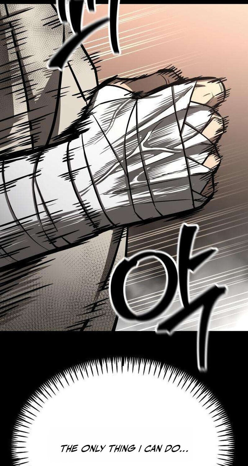 The World's Strongest Regime Chapter 2 page 41 - 