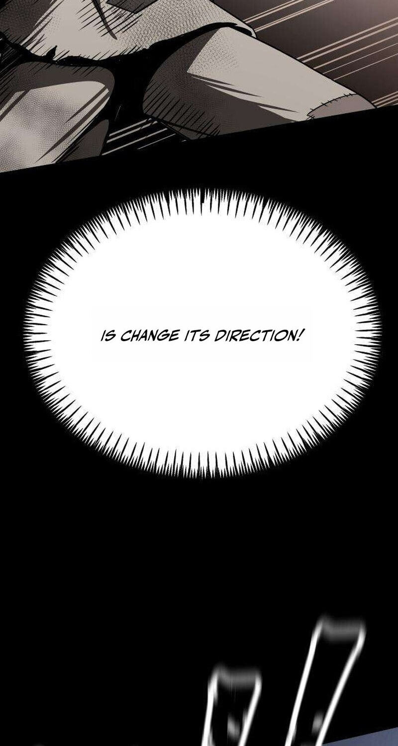The World's Strongest Regime Chapter 2 page 43 - 