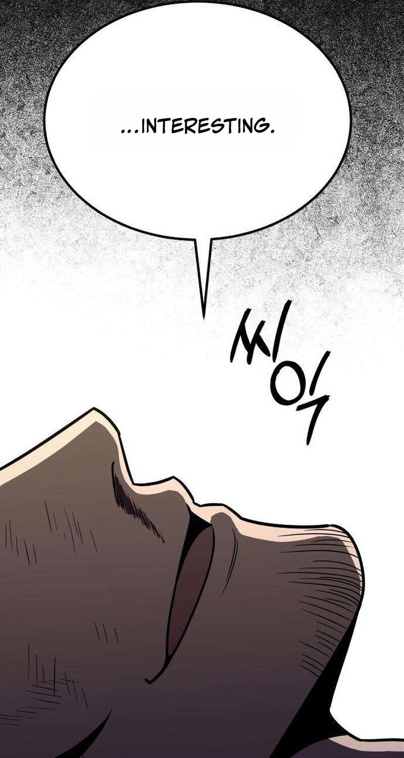 The World's Strongest Regime Chapter 2 page 48 - 