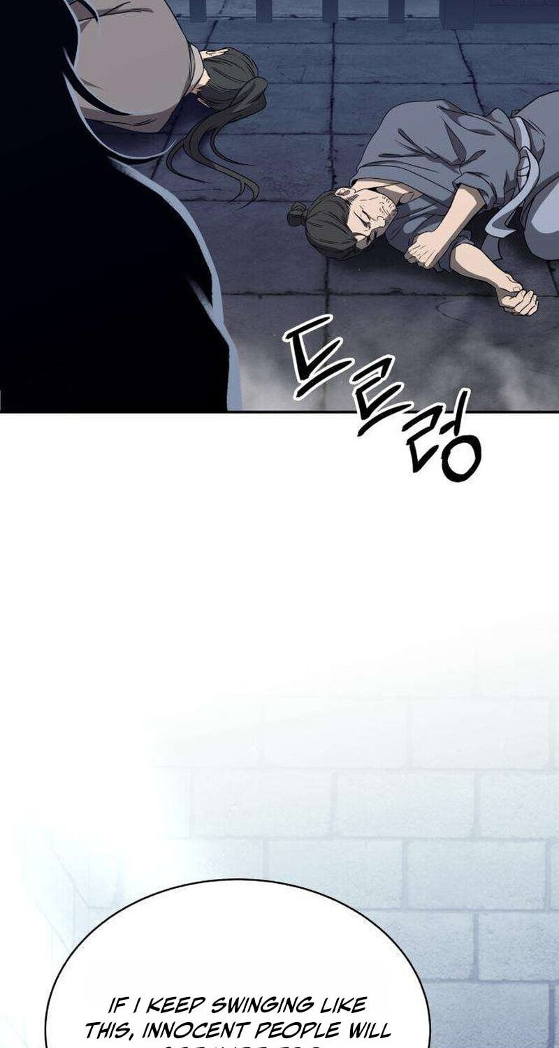 The World's Strongest Regime Chapter 2 page 55 - 