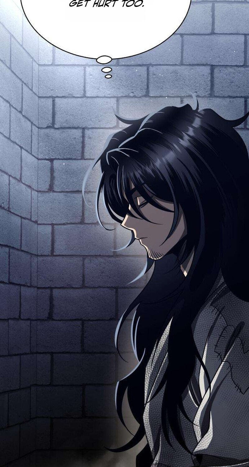 The World's Strongest Regime Chapter 2 page 56 - 