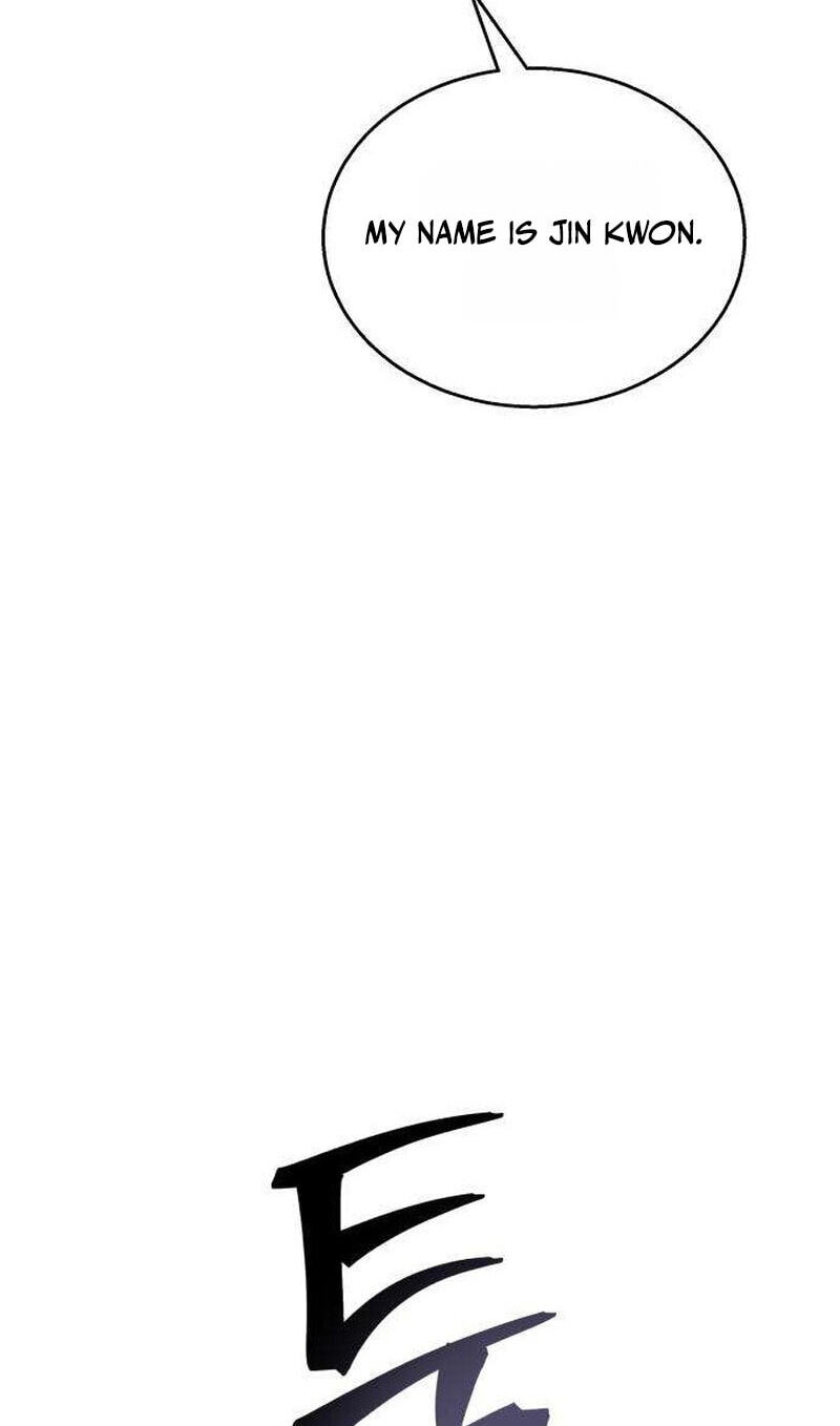 The World's Strongest Regime Chapter 2 page 59 - 