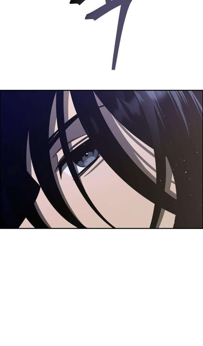 The World's Strongest Regime Chapter 2 page 60 - 
