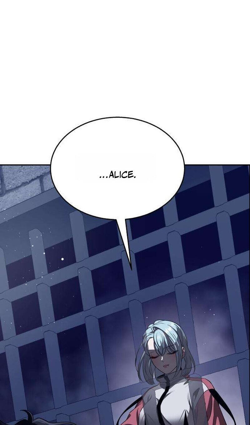 The World's Strongest Regime Chapter 2 page 61 - 