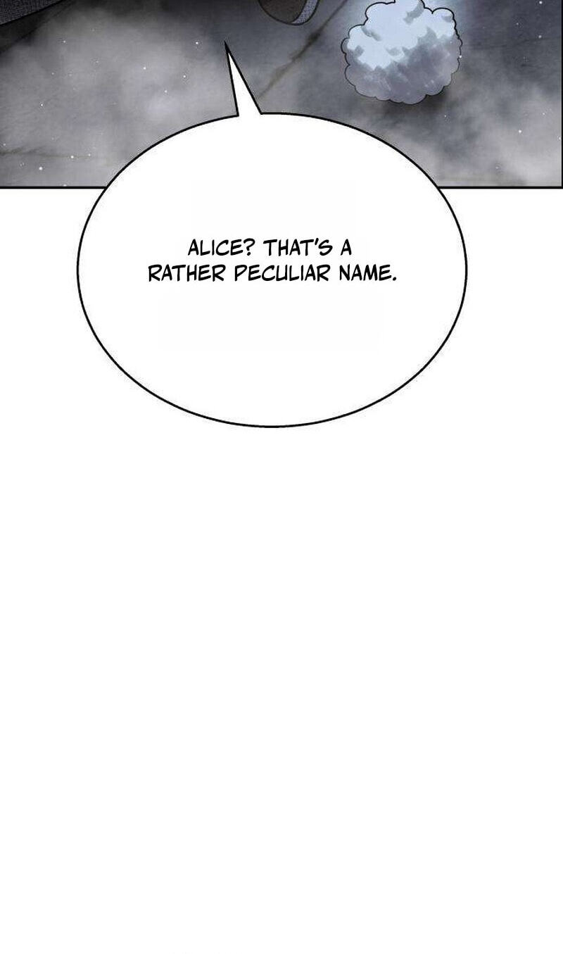 The World's Strongest Regime Chapter 2 page 63 - 