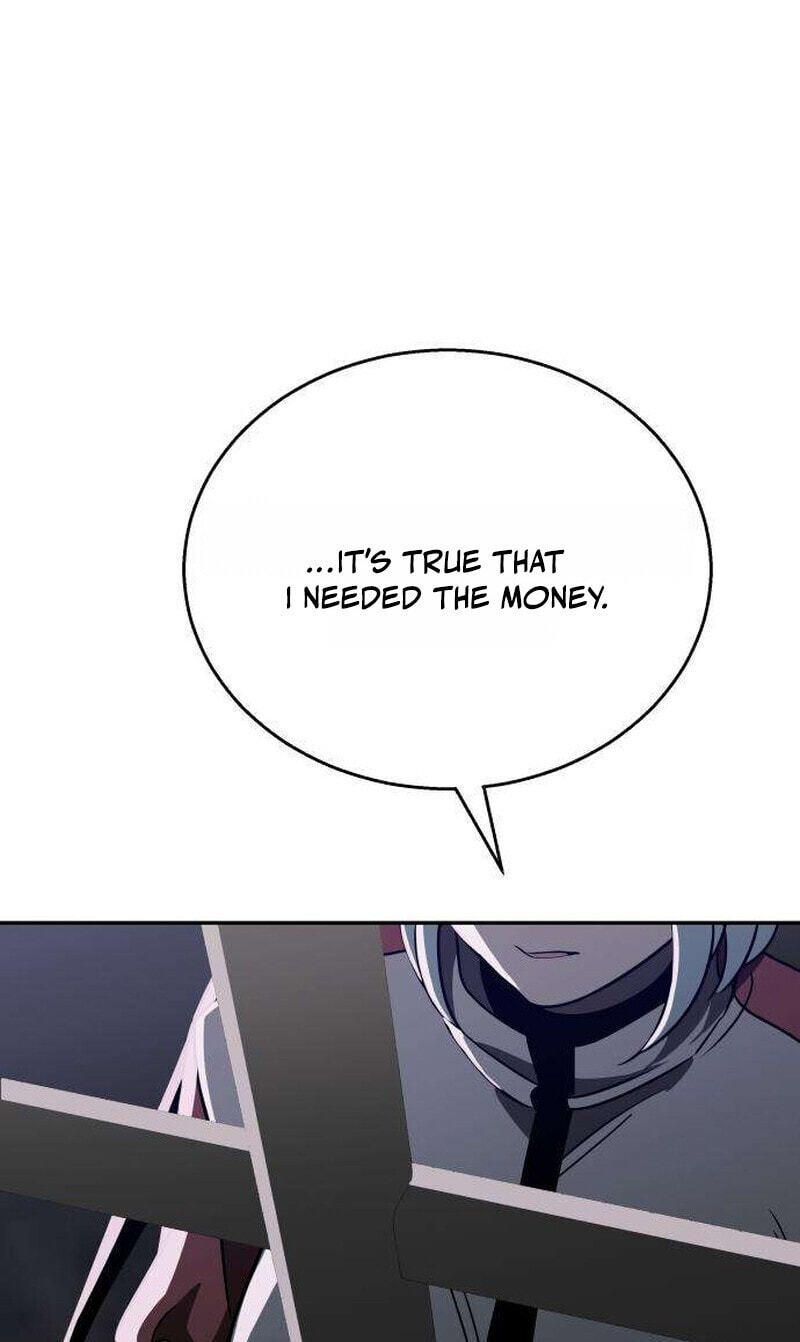 The World's Strongest Regime Chapter 2 page 70 - 
