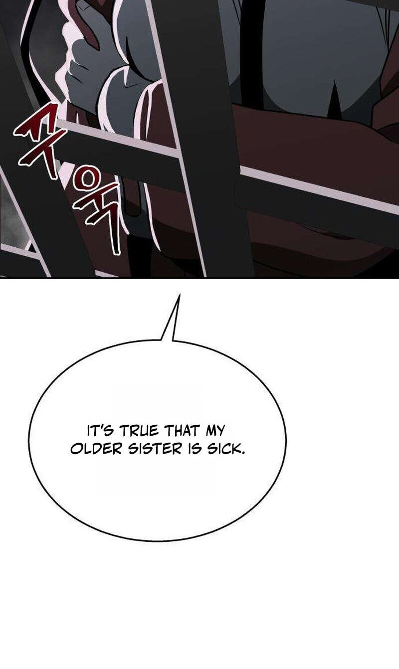 The World's Strongest Regime Chapter 2 page 71 - 
