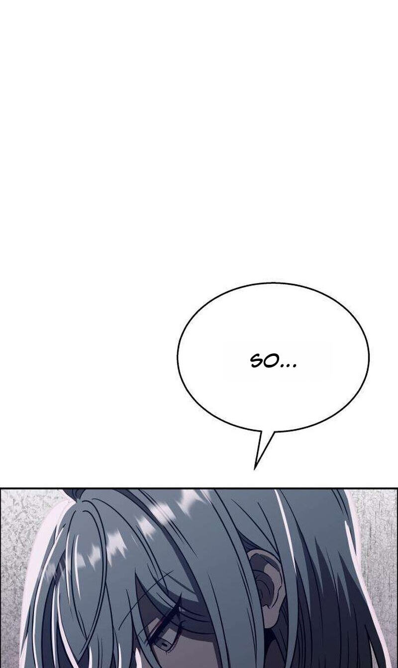The World's Strongest Regime Chapter 2 page 72 - 