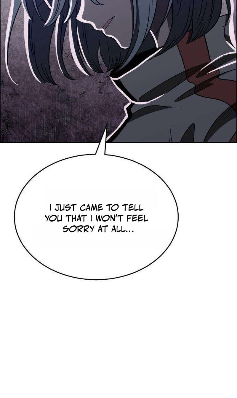 The World's Strongest Regime Chapter 2 page 73 - 