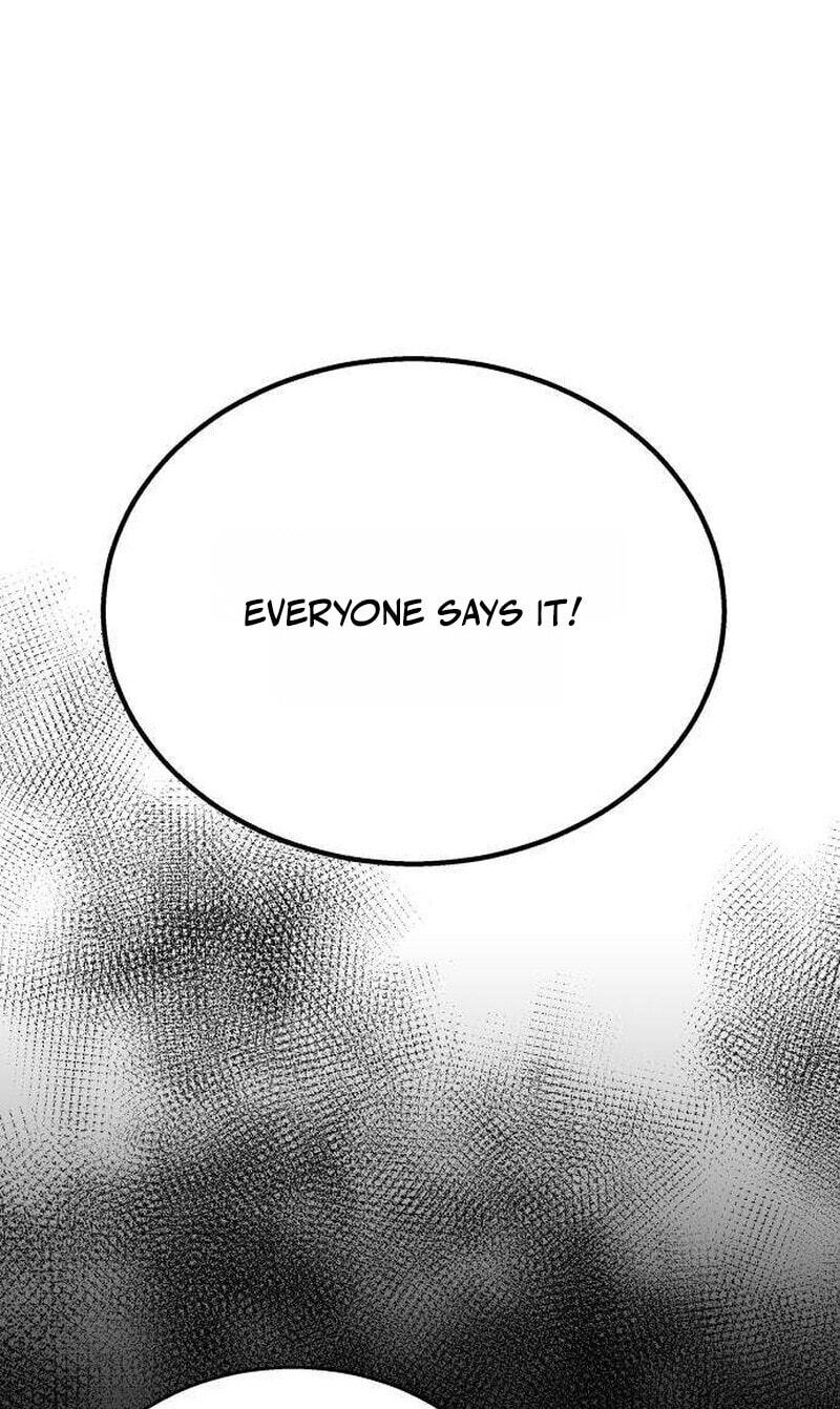 The World's Strongest Regime Chapter 2 page 74 - 