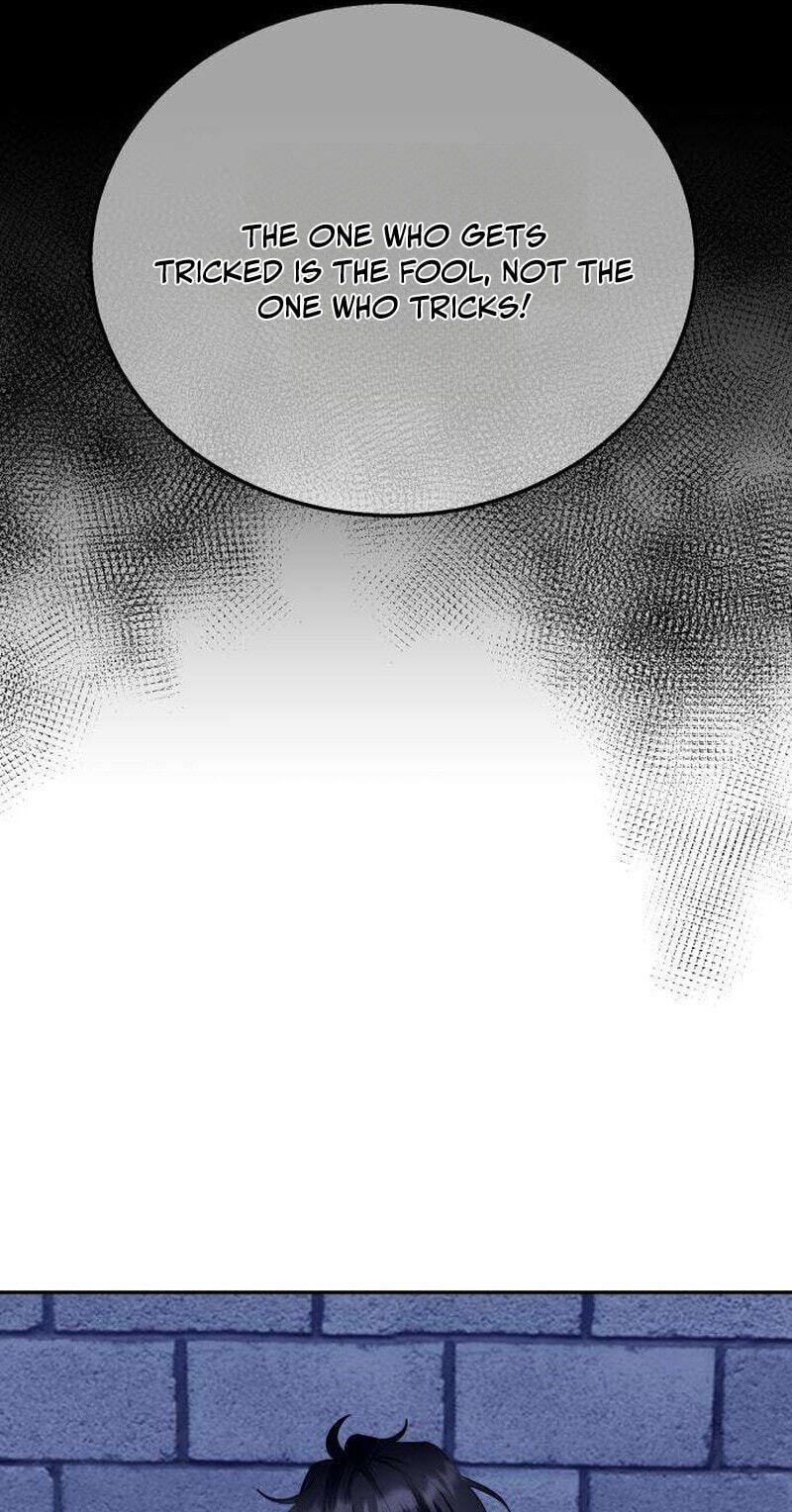 The World's Strongest Regime Chapter 2 page 76 - 