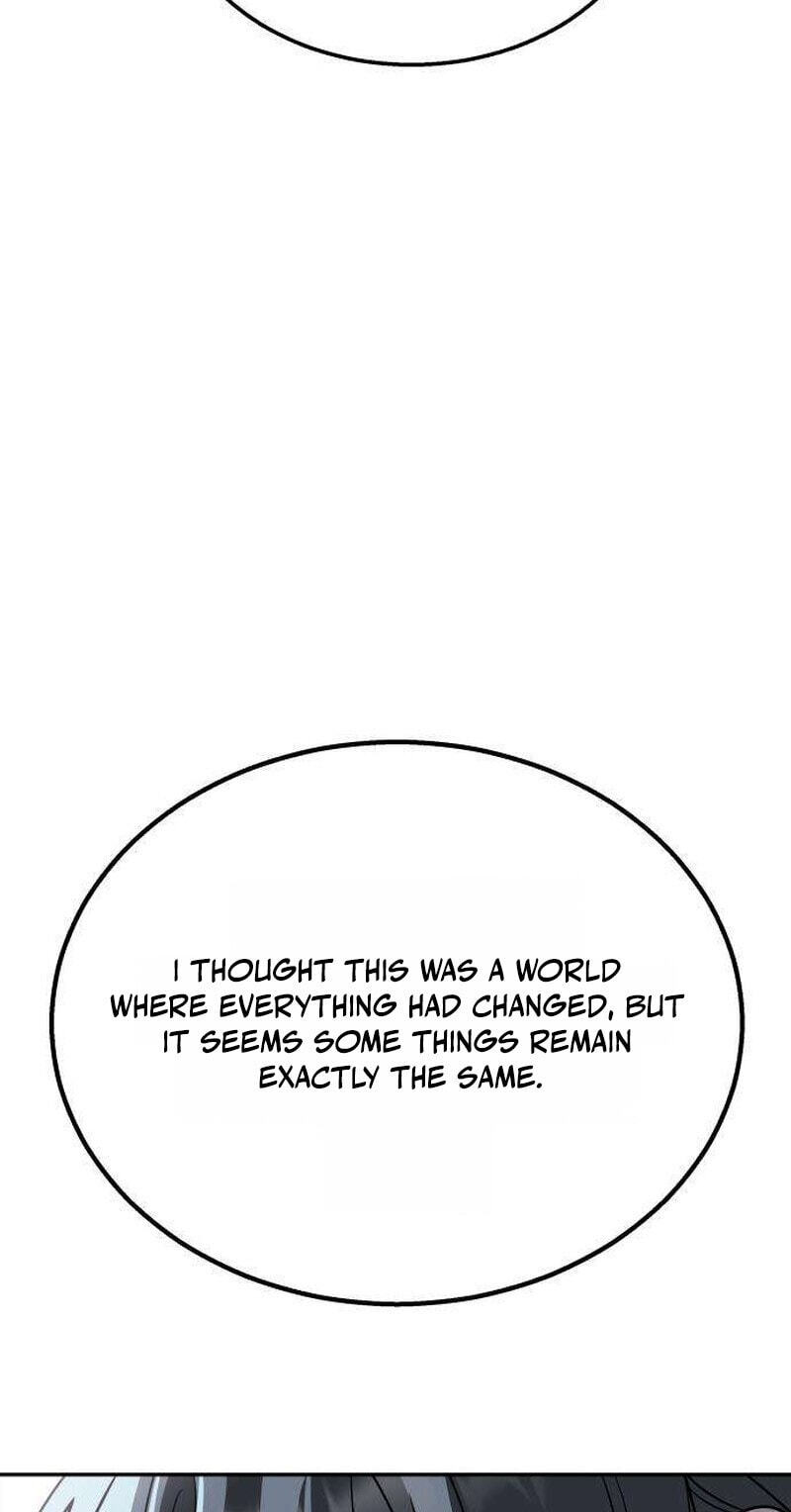 The World's Strongest Regime Chapter 2 page 78 - 