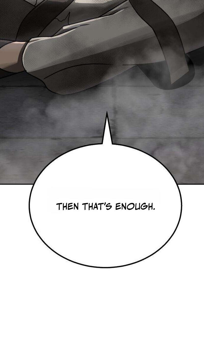 The World's Strongest Regime Chapter 2 page 82 - 