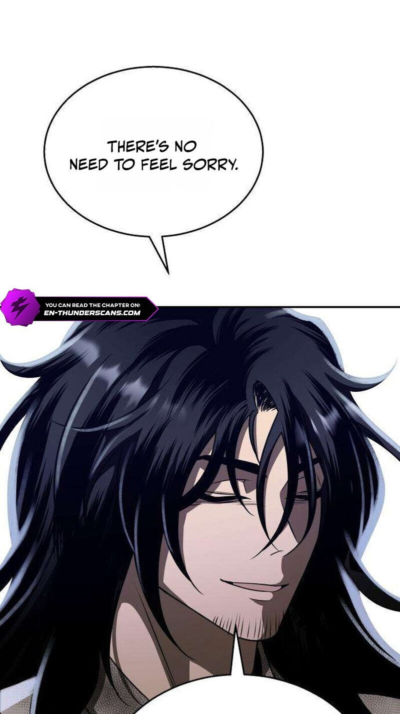 The World's Strongest Regime Chapter 2 page 83 - 