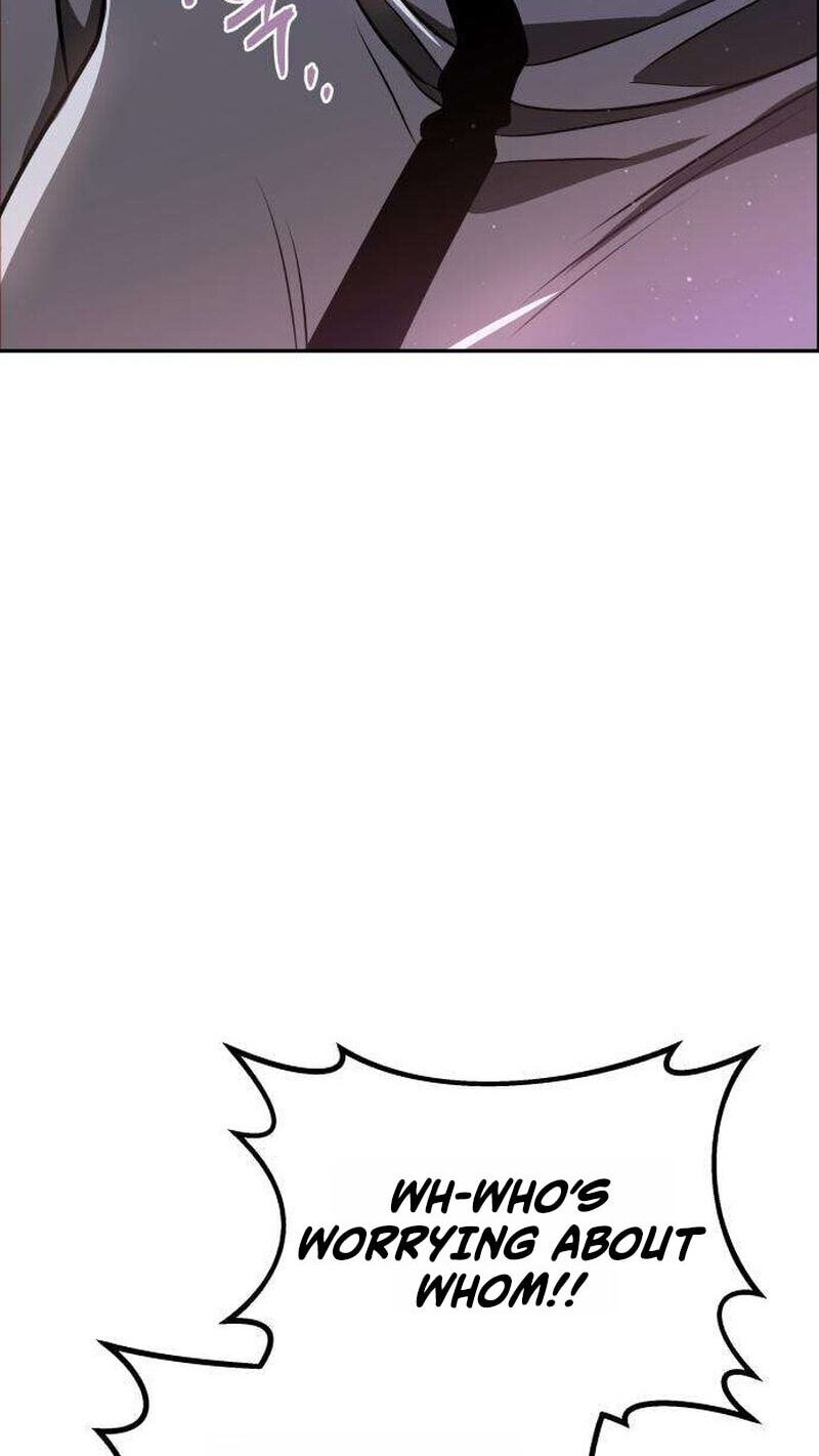The World's Strongest Regime Chapter 2 page 88 - 