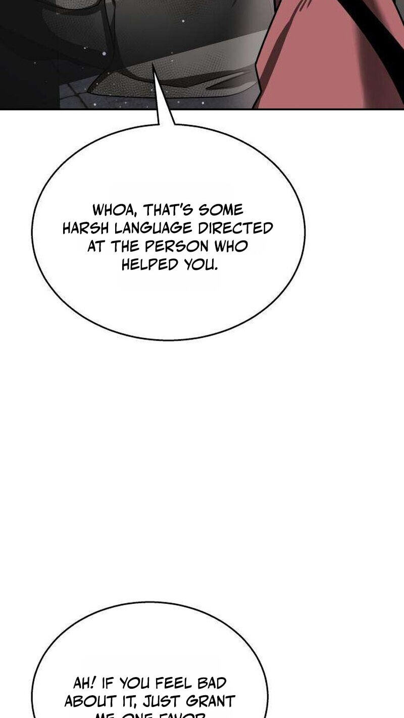 The World's Strongest Regime Chapter 2 page 90 - 