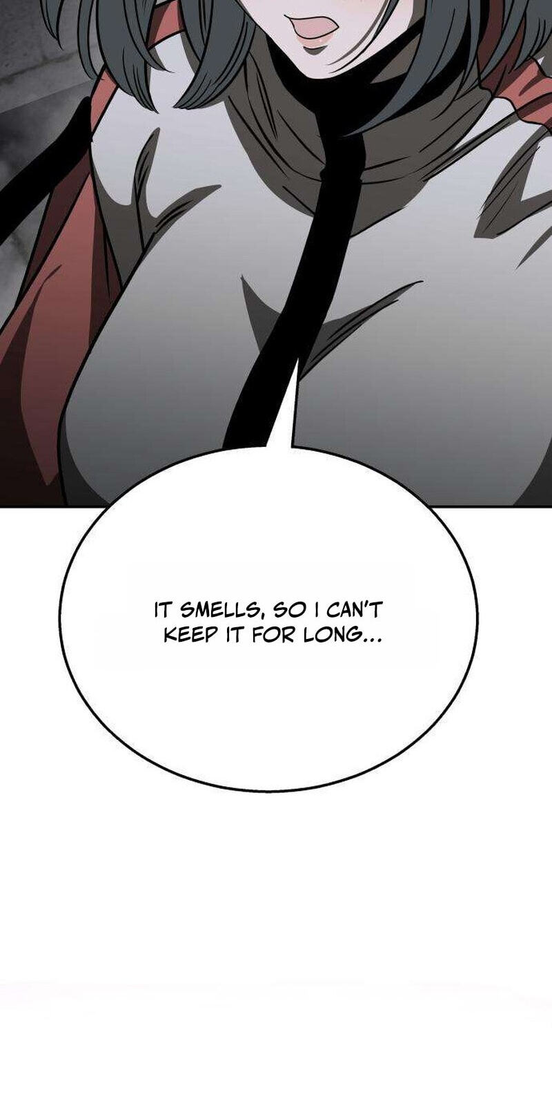The World's Strongest Regime Chapter 2 page 94 - 