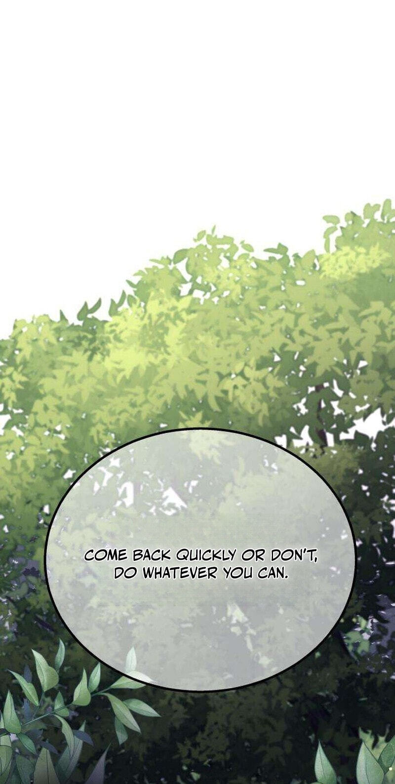 The World's Strongest Regime Chapter 2 page 95 - 