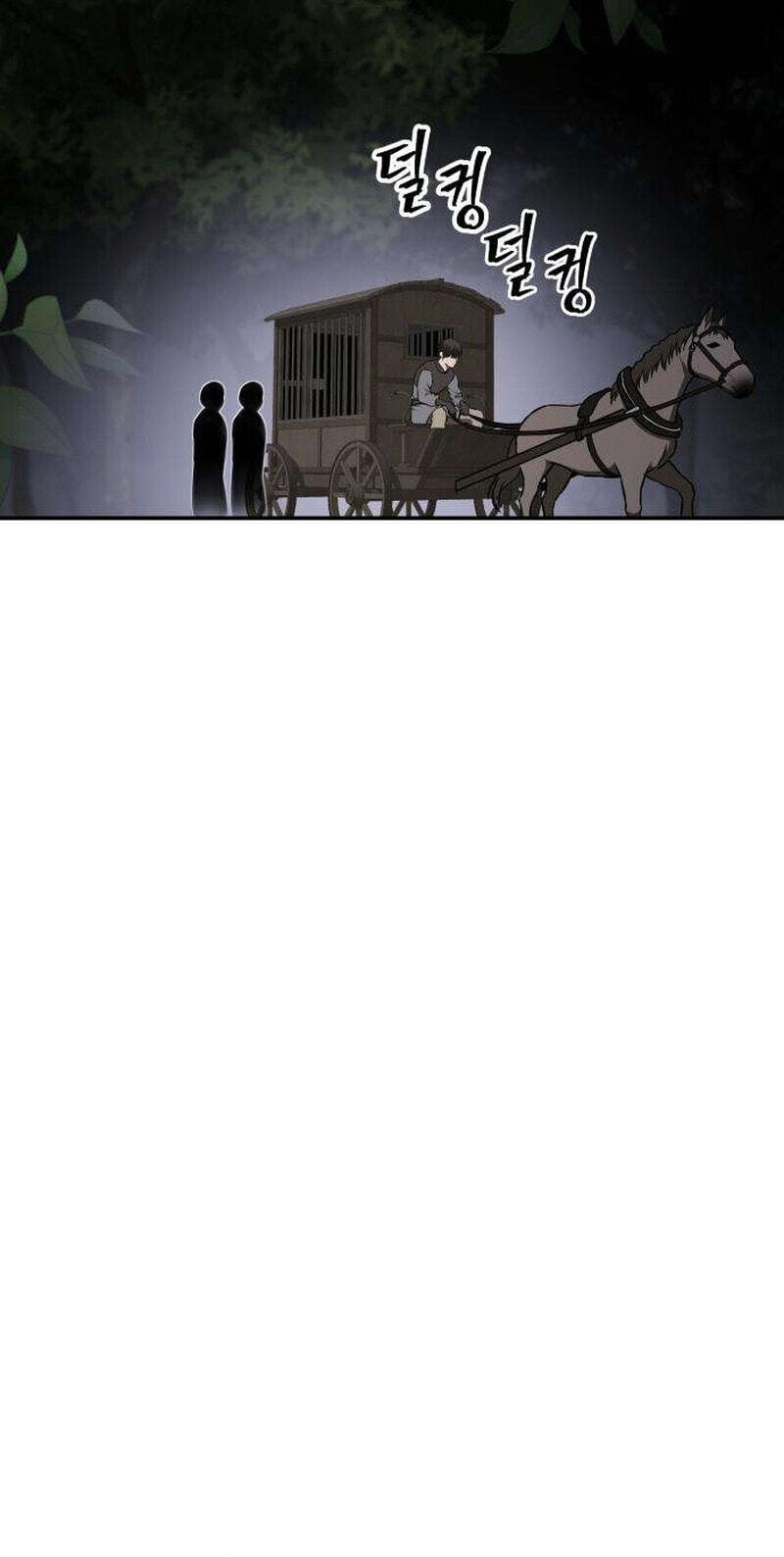 The World's Strongest Regime Chapter 2 page 97 - 