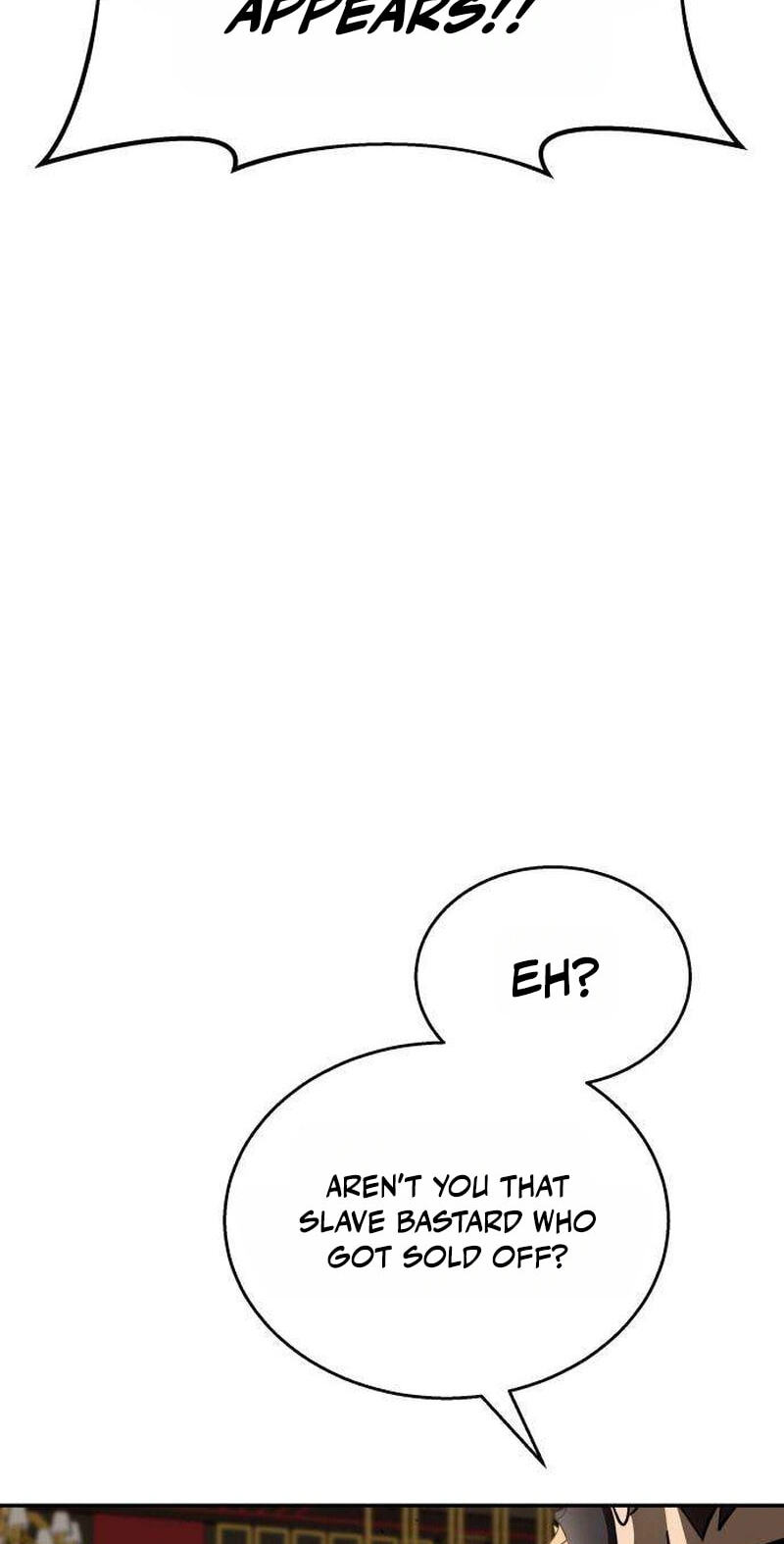 The World's Strongest Regime Chapter 3 page 107 - 