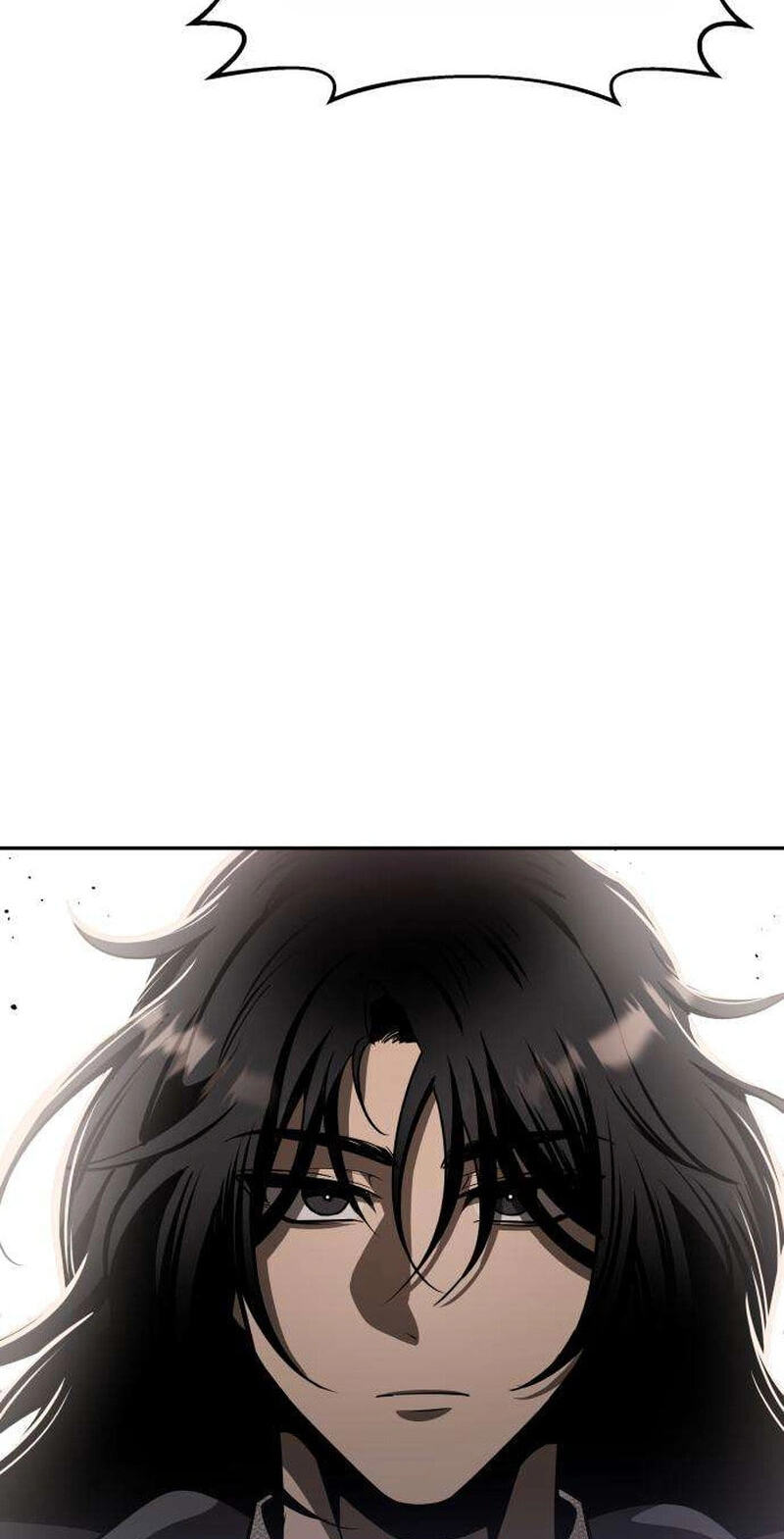 The World's Strongest Regime Chapter 3 page 113 - 