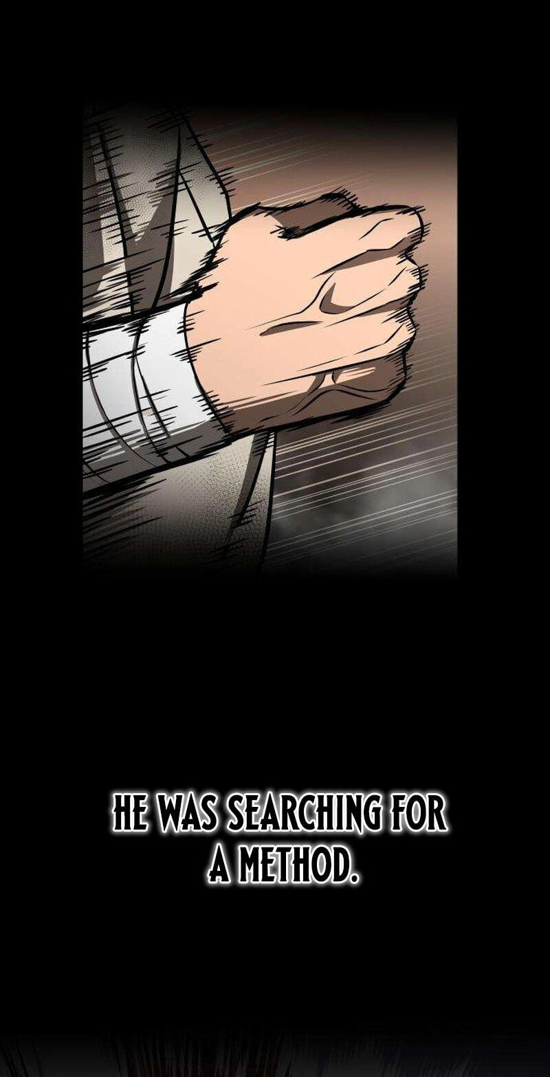 The World's Strongest Regime Chapter 3 page 116 - 