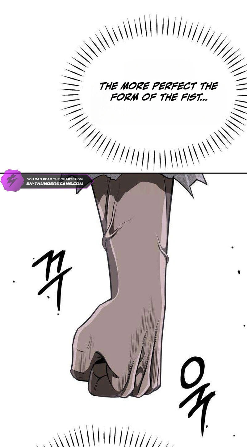 The World's Strongest Regime Chapter 3 page 119 - 