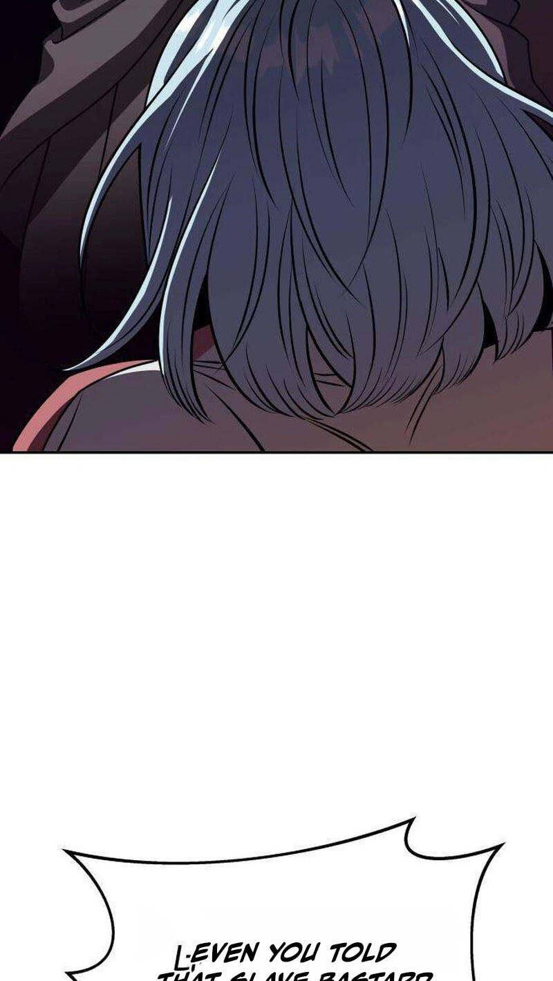 The World's Strongest Regime Chapter 3 page 13 - 
