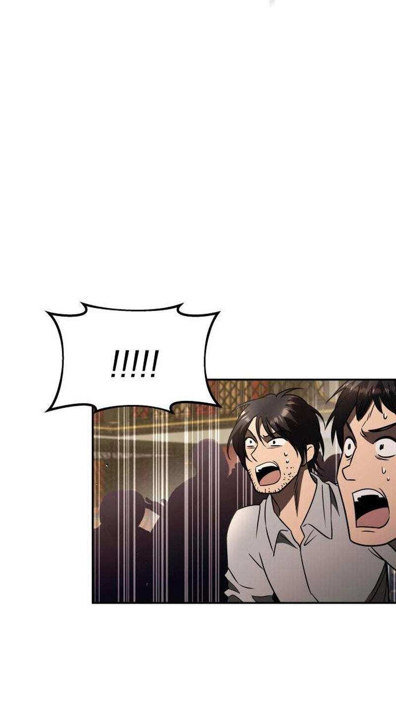 The World's Strongest Regime Chapter 3 page 125 - 