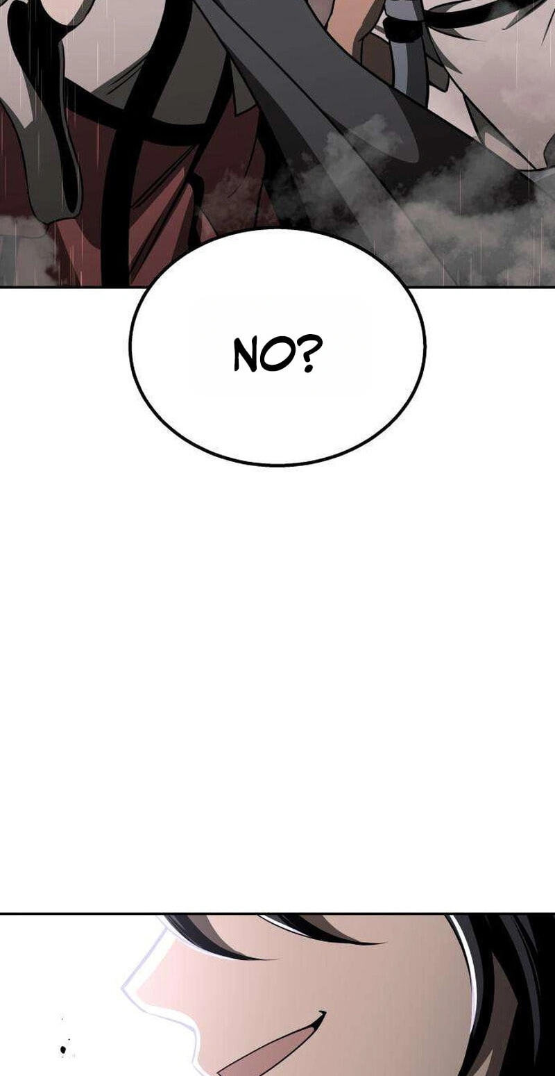 The World's Strongest Regime Chapter 3 page 129 - 