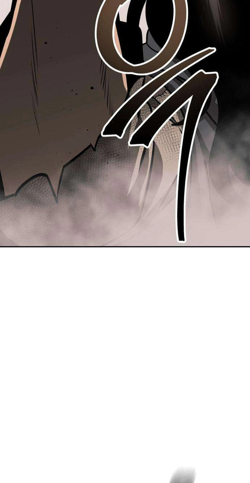 The World's Strongest Regime Chapter 3 page 141 - 