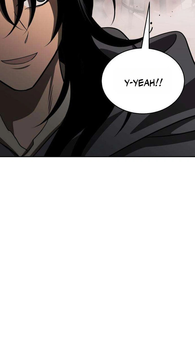 The World's Strongest Regime Chapter 3 page 148 - 