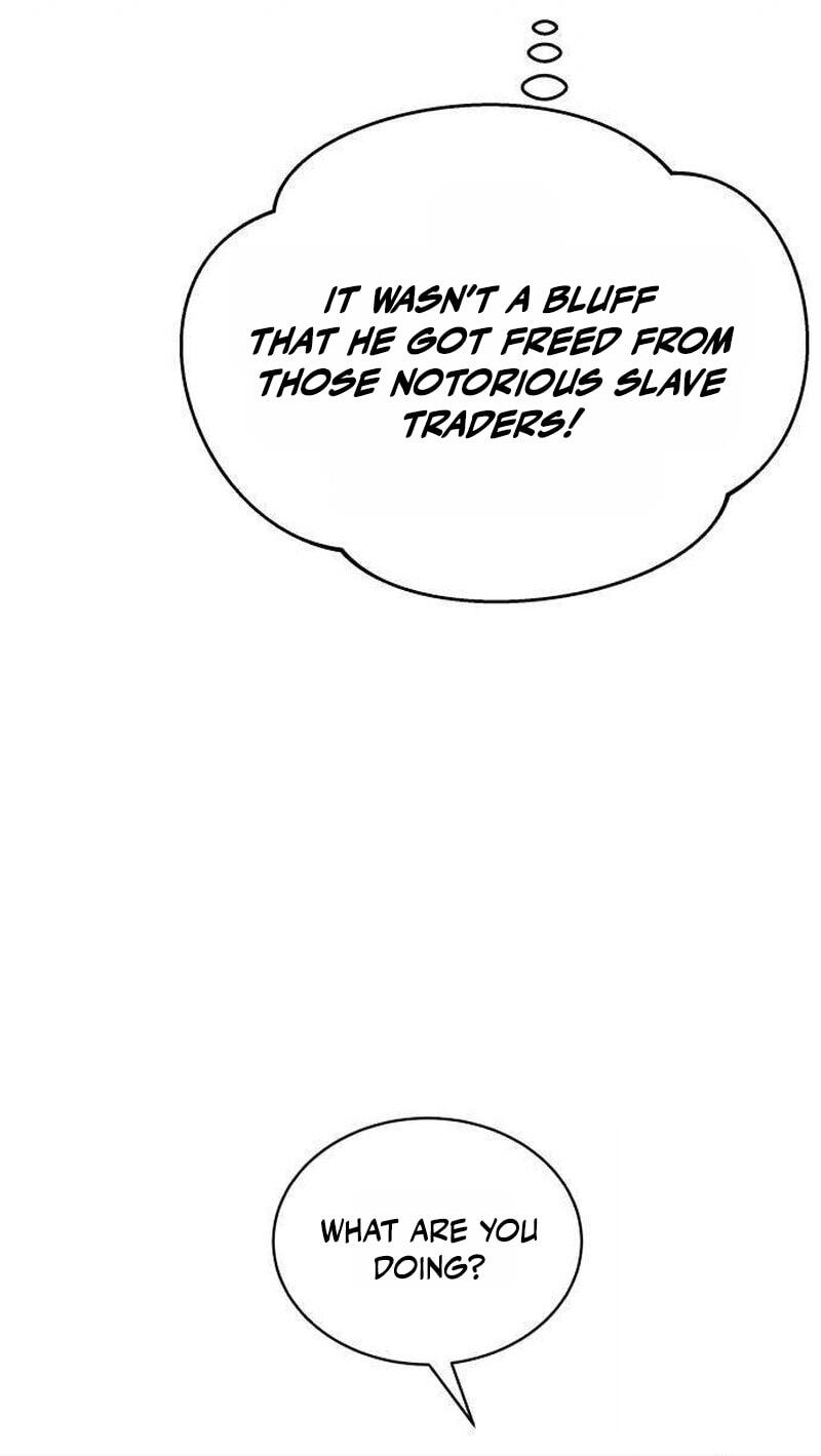 The World's Strongest Regime Chapter 3 page 150 - 