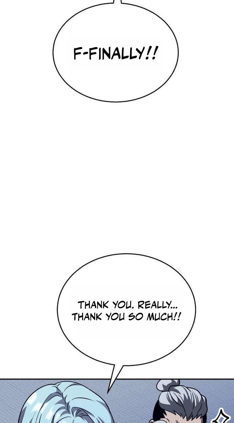 The World's Strongest Regime Chapter 3 page 156 - 