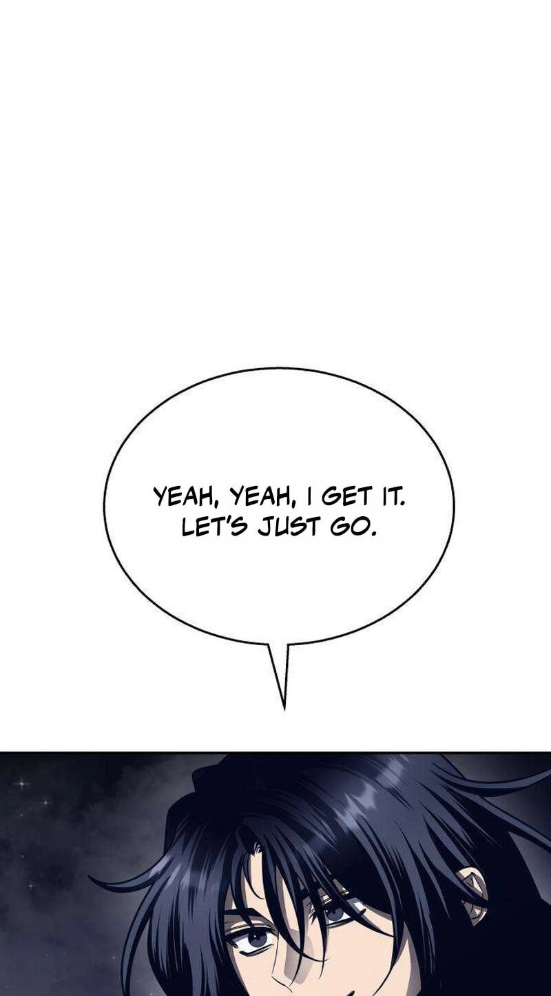 The World's Strongest Regime Chapter 3 page 158 - 