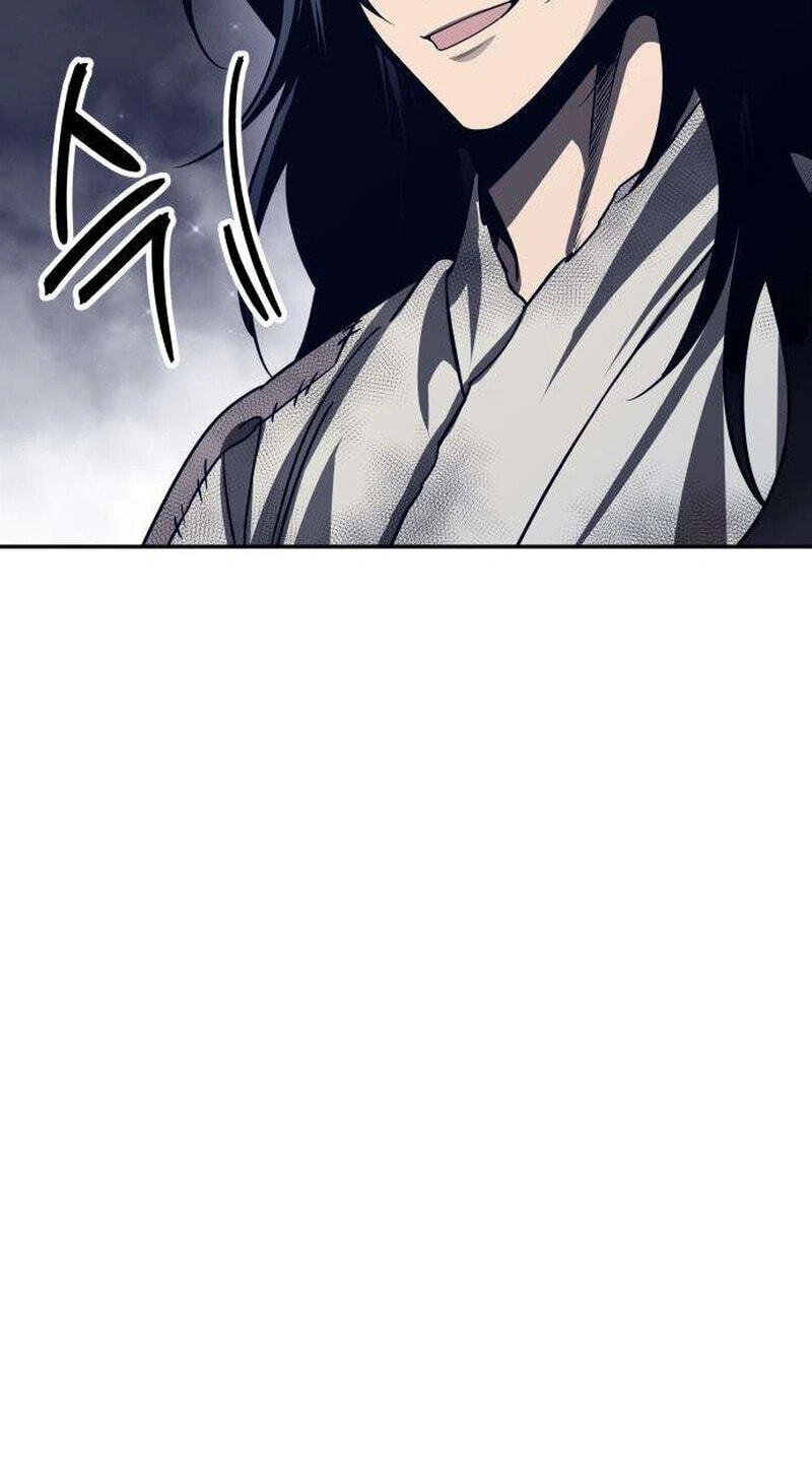 The World's Strongest Regime Chapter 3 page 159 - 