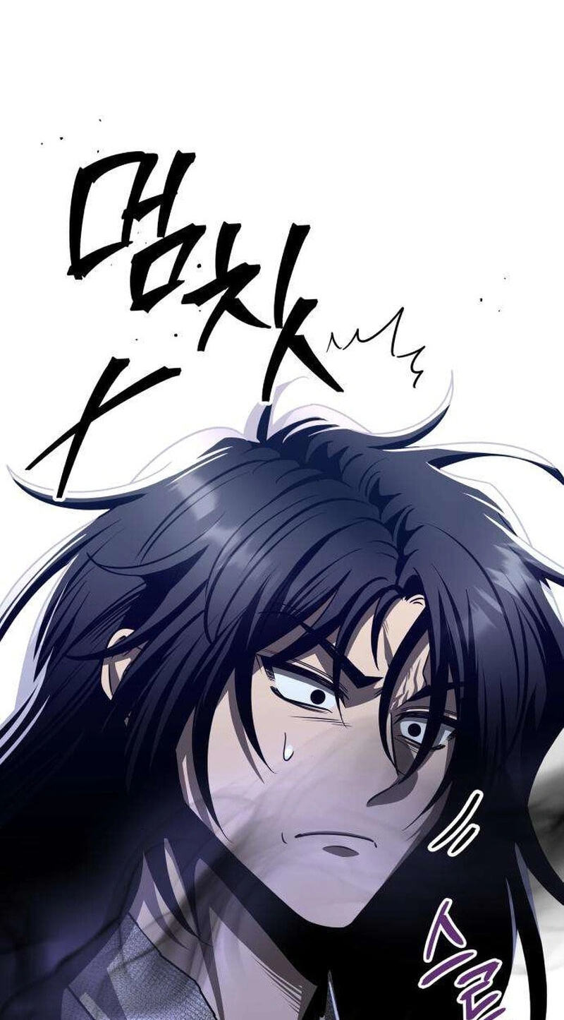 The World's Strongest Regime Chapter 3 page 161 - 