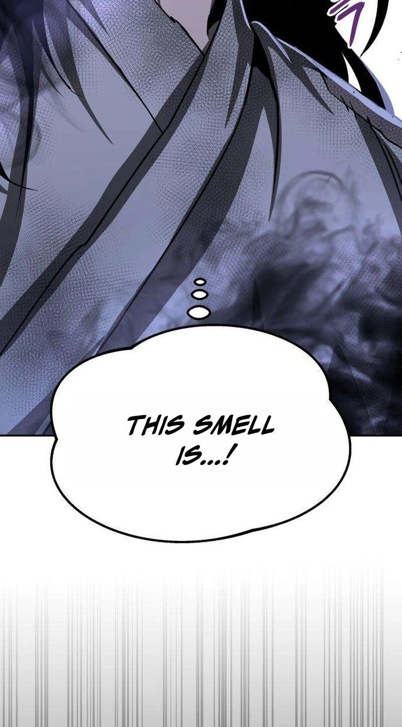 The World's Strongest Regime Chapter 3 page 162 - 