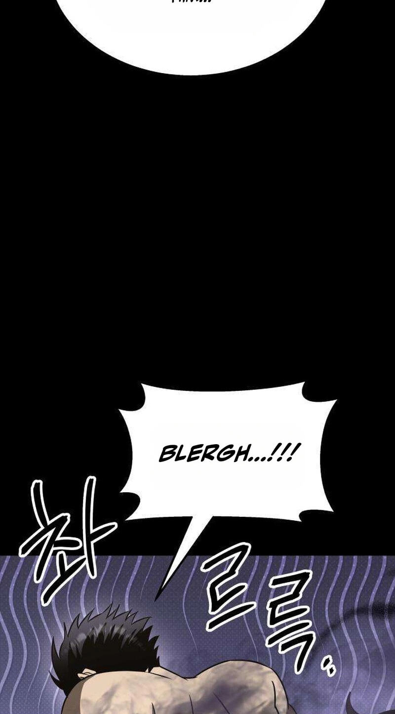 The World's Strongest Regime Chapter 3 page 166 - 