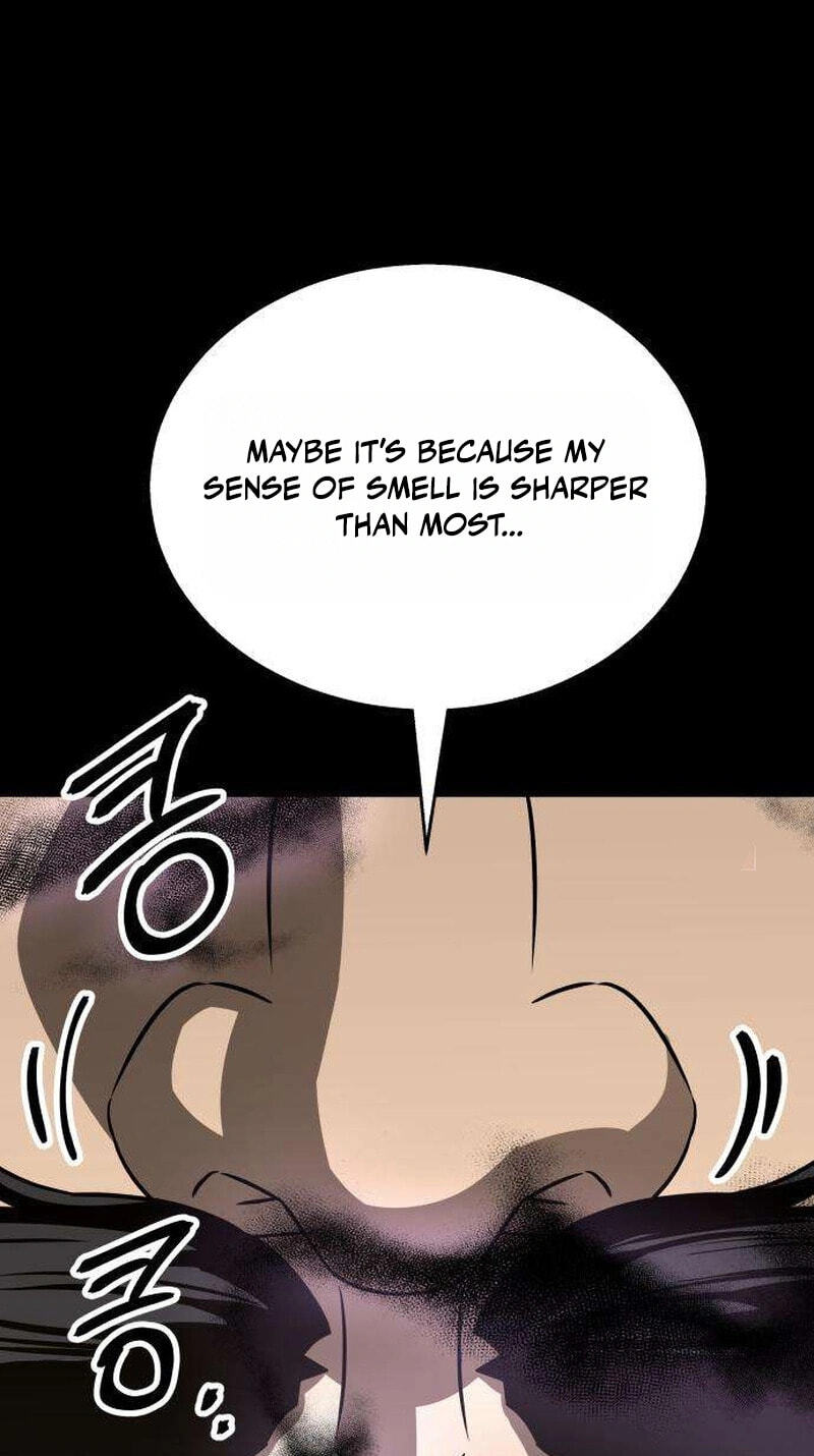 The World's Strongest Regime Chapter 3 page 173 - 