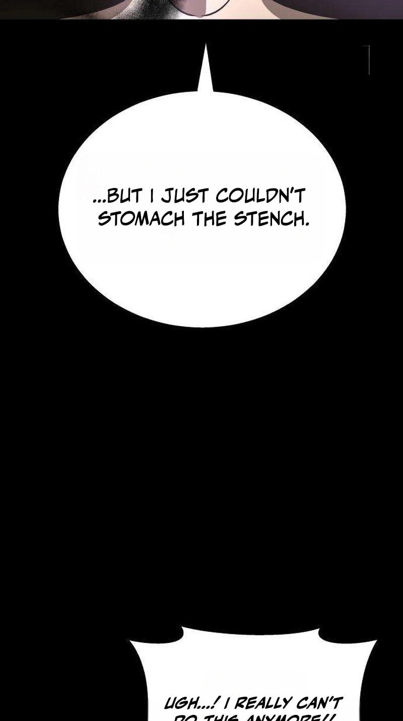 The World's Strongest Regime Chapter 3 page 174 - 