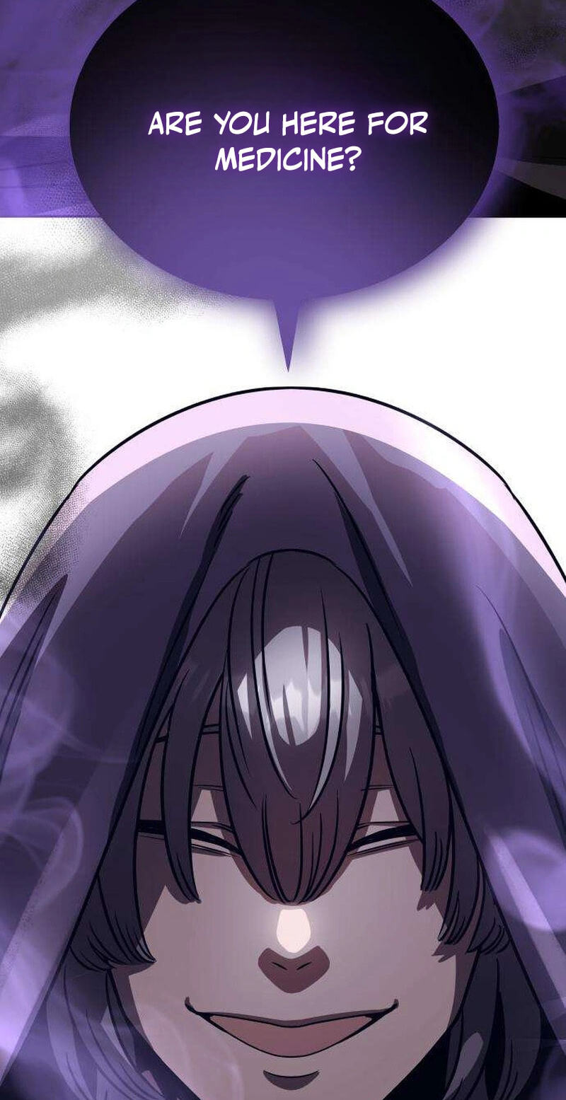 The World's Strongest Regime Chapter 3 page 182 - 