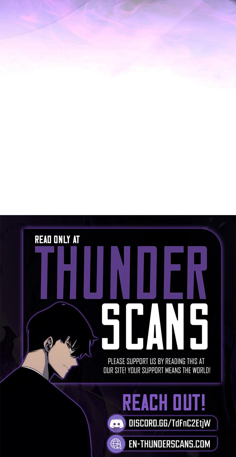 The World's Strongest Regime Chapter 3 page 184 - 