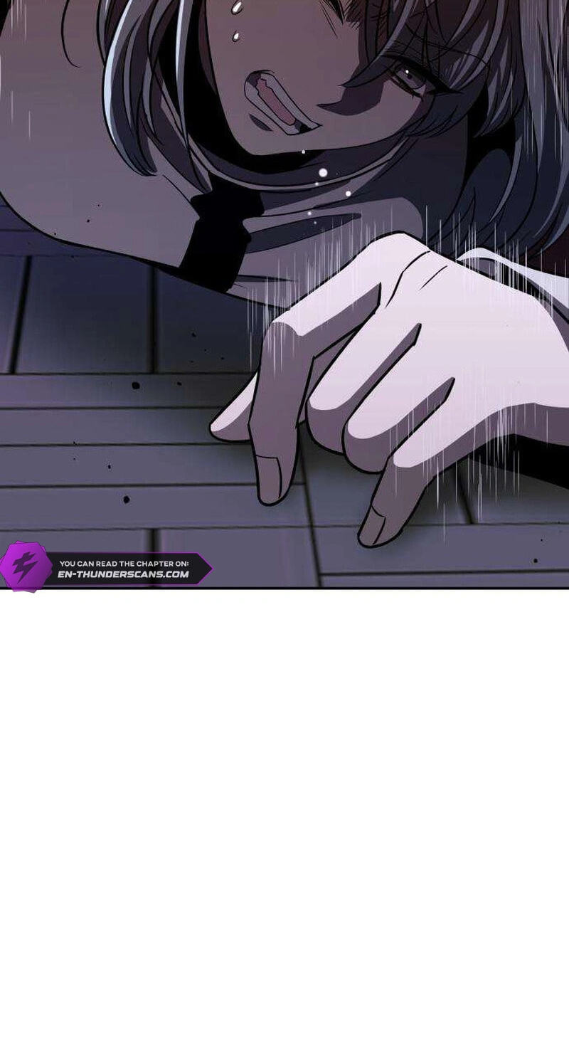 The World's Strongest Regime Chapter 3 page 3 - 