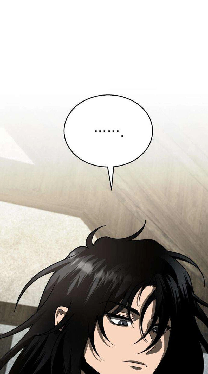 The World's Strongest Regime Chapter 3 page 27 - 
