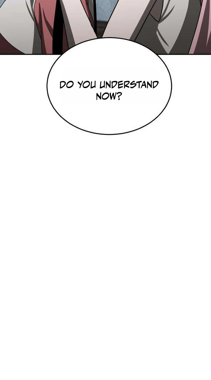 The World's Strongest Regime Chapter 3 page 30 - 